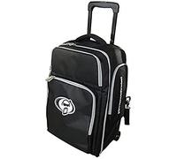 Protection Racket Protection Racket TCB Cabin Trolley