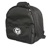 Protection Racket Throne Case