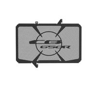 Protection Radiateur Couvercle De Calandre Moto pour CB650R CB650F CBR650R CBR650F Neo SP CB CBR 650 RF