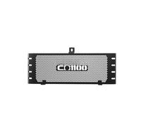 protection radiateur Couvercle de protection radiateur d'huile