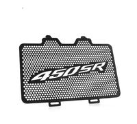 Protection Radiateur for 450SR 450 SR 2021 2022 2023 Motorcycle Accessories Dedicated Radiator Grille Guard Cover Protection Net