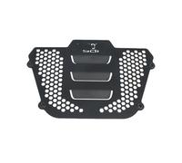 Protection radiateur Grille Accessoires De Moto pour Norden 901 Norden901 2022 2023 Protection Moteur Plaque Protection Garde-Boue Garde-Boue Grille Protection Radiateur