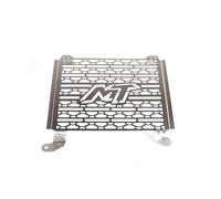 Protection radiateur Grille pour pour CF Moto 800MT MT 800 MT MT800 2021 2022 2023 2024 2025 Accessoires De Moto Protecteur De Couvercle De Protection De Radiateur