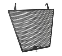 Protection Radiateur Moto Couvercle De Protection De Calandre De Moto Porteur Pour CBR1000RR 2008 2009 2010 2011 2012 2013 2014 2015 2016