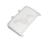 Protection Radiateur Moto Couvercle Protection Du Réservoir D'eau Du Radiateur Du Refroidisseur D'huile Pour 450MT MT450 450 MT 450 2023-2024