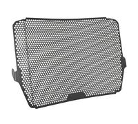 Protection Radiateur Moto Grille De Protection De Radiateur Av&ant Pour Moto Pour Street Pour Triple 660S 765 SR RS 2020 2021 2022