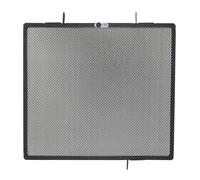 Protection Radiateur Moto Grille De Protection De Radiateur Pour Moto, Pour Concours 14 GTR1400 2007, 2008, 2009, 2010, 2011-2016