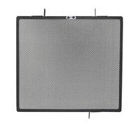 Protection Radiateur Moto Grille De Protection De Radiateur Pour Moto Pour Concours 14 GTR1400 2007 2008 2009 2010 2011 2012 2013 2014 2015 2016