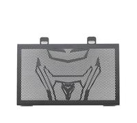 Protection Radiateur Moto Grille De Protection Pour Radiateur De Réservoir D'eau De Moto Filet De Protection Pour Radiateur D'huile Pour 250NK 2018 2019 2020 2021