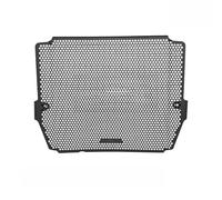 Protection Radiateur Moto Grille De Radiateur De Moto Filet De Réservoir D'eau Housse De Protection Anti-insectes Pour Street Triple 765 RS 2023-2024