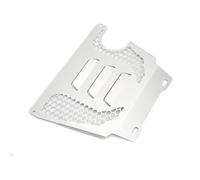 Protection Radiateur Moto Grille Radiateur Couvercle Protection Du Refroidisseur D'huile Couvercle Av&ant Du Radiateur Réservoir D'eau Du Moteur Moto Pour 450MT 2023