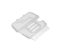 Protection Radiateur Moto Grille Radiateur Couvercle Protection Du Refroidisseur D'huile Couvercle Av&ant Du Radiateur Réservoir D'eau Du Moteur Moto Pour 450MT 2023