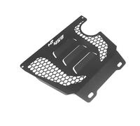 Protection Radiateur Moto Grille Radiateur Couvercle Protection Du Refroidisseur D'huile Couvercle Av&ant Du Radiateur Réservoir D'eau Du Moteur Moto Pour 450MT 2023