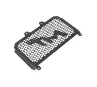 Protection Radiateur Moto Grille Radiateur Moto Refroidisseur D'huile Couvercle Protection Du Réservoir D'eau Du Moteur Pour 450MT MT450 450 MT 450 2023-2024