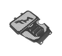 Protection Radiateur Moto Grille Radiateur Moto Refroidisseur D'huile Couvercle Protection Du Réservoir D'eau Du Moteur Pour 450MT MT450 450 MT 450 2023-2024