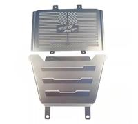 Protection Radiateur Moto Pour 450MT MT450 2024 Accessoires Moto Bouclier Av&ant Filet Protection Du Réservoir D'eau Couvercle Du Moteur Grille Protection