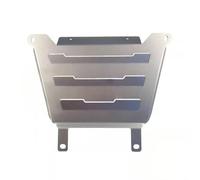 Protection Radiateur Moto Pour 450MT MT450 2024 Accessoires Moto Bouclier Av&ant Filet Protection Du Réservoir D'eau Couvercle Du Moteur Grille Protection