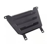 Protection Radiateur Moto Pour 450MT MT450 2024 Accessoires Moto Bouclier Av&ant Filet Protection Du Réservoir D'eau Couvercle Du Moteur Grille Protection