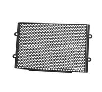 Protection Radiateur Moto Pour FZS1000 Pour FZS 1000S Pour Fazer Pour F Z1 Pour Z1S Pour Z1N 2001-2005 Protection Grille Radiateur(Black)