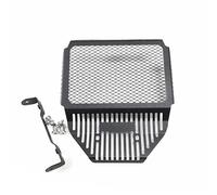 Protection Radiateur Moto Pour Scrambler 1100 Moto Radiateur Écran Couverture Réservoir D'eau Garde Radiateur Garde Couverture Moteur Radiateur Garde
