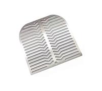 Protection radiateur Moto pour VOGE SR4MAX 350 Moto Radiateur Calandre Grilles Garde Couvercle Protecteur TOPOLVLCKC