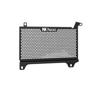Protection Radiateur pour NX500 NX400 NX 500 400 2023 2024 2025 Accessoires Moto Radiateur Grille Garde Couverture Protecteur Protection