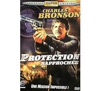 Protection Rapprochee