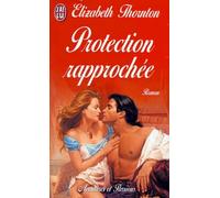 Protection rapprochée
