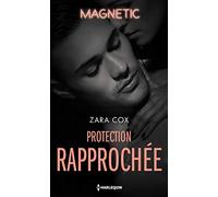 Protection rapprochée