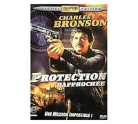 Protection Rapprochee