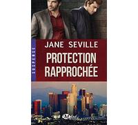 Protection rapprochée