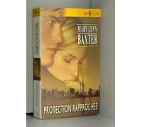 Protection rapprochée best 207
