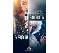 Protection Rapprochée: Roman lesbien