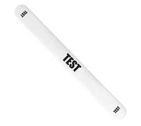 Softee Protection Pour Raquette De Padel Round Test