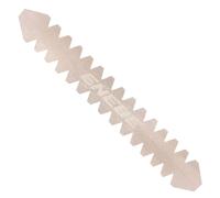 Protection Enebe Tiny Denté Transparent