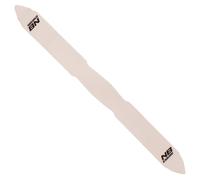 Protection Enebe Transparent A006795