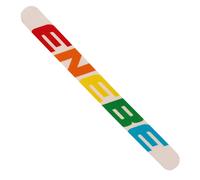Protection raquette rond Enebe Multicolore 36,5x3,2 cm