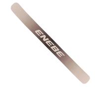 Protection Enebe Pro Rond