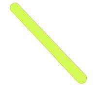 Protection Softee Padel Neutre A005334 Jaune