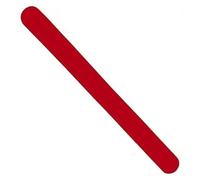 Protection Softee Padel Neutre A005333 Rouge
