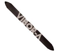 Protection raquette Vibora Noir 41,5x3,5 cm