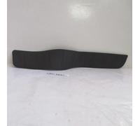Protection Repose-Pied Gauche Pour Piaggio X Evo 125-250 à Partir De 2009 IN On