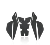 Protection réservoir Accessoires Moto Protections De Réservoir Autocollants Genouillères Traction Pour Supersport 950 939