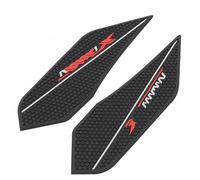 Protection Reservoir Autocollants De Protection Antidérapants Pour Réservoir De Moto Pour NC700X NC750X 2013-2020(NC700X)