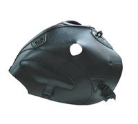 Protection réservoir Bagster Noir