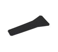 Protection Réservoir Carburant En Caoutchouc Moto Autocollant Antidérapant Pour Daytona 675 R Pour Street Pour Triple 765 R RS IENQBVL(Middle)