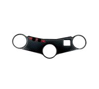 Protection réservoir Carburant Sticker Autocollants De Réservoir De Carburant pour Moto, Couvercle De Bouchon D'essence, Autocollants pour Moto CBR600 CBR 600RR 2003 2004