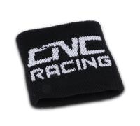 Protection Réservoir Liquide de Frein/Embrayage CNC Racing