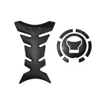 Protection Réservoir Moto Autocollant Autocollants Protecteurs De Réservoir D'essence De Moto pour CB650F CBR650F VFR800X VFR800 CBR500R CB500X CB500F CM300 CM500