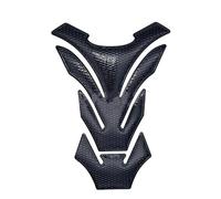 Protection Réservoir Moto Autocollant De Protection pour Réservoir D'essence Moto pour Suzuki GSXR GSX-R GSX R 600 750 1000 K2 K3 K4 K5 K6 K7 K8 K9 K11 Protége Autocollant(Couleur 6)